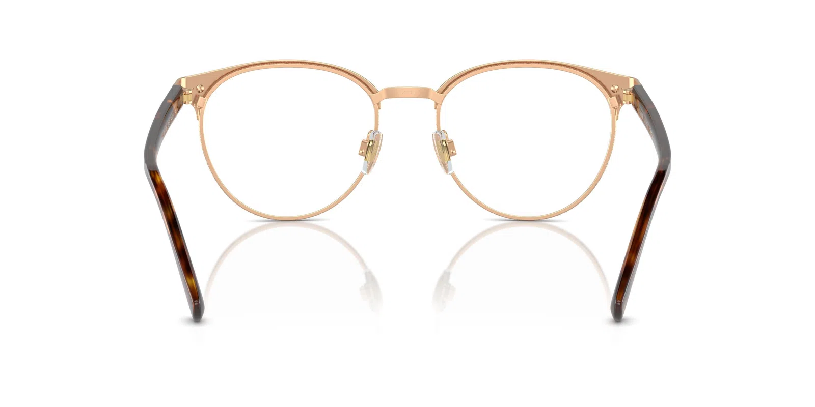 Polo 1226 Eyeglasses - view 12